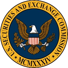 U.S. SEC
